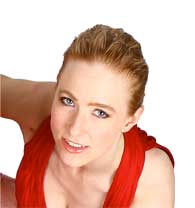 sonja-fuechslin1