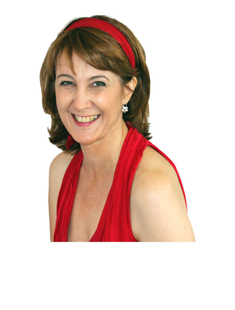 barbara-suter-kraft_02